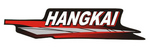 HANGKAI